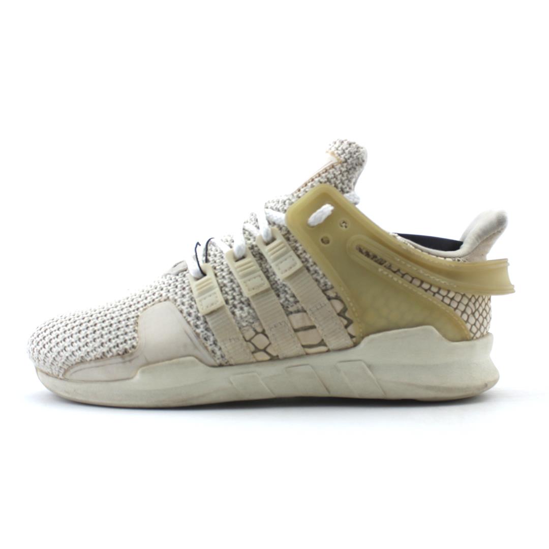 ADIDAS EQT SUPPORT ADV