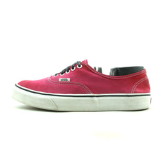 VANS AUTHENTIC