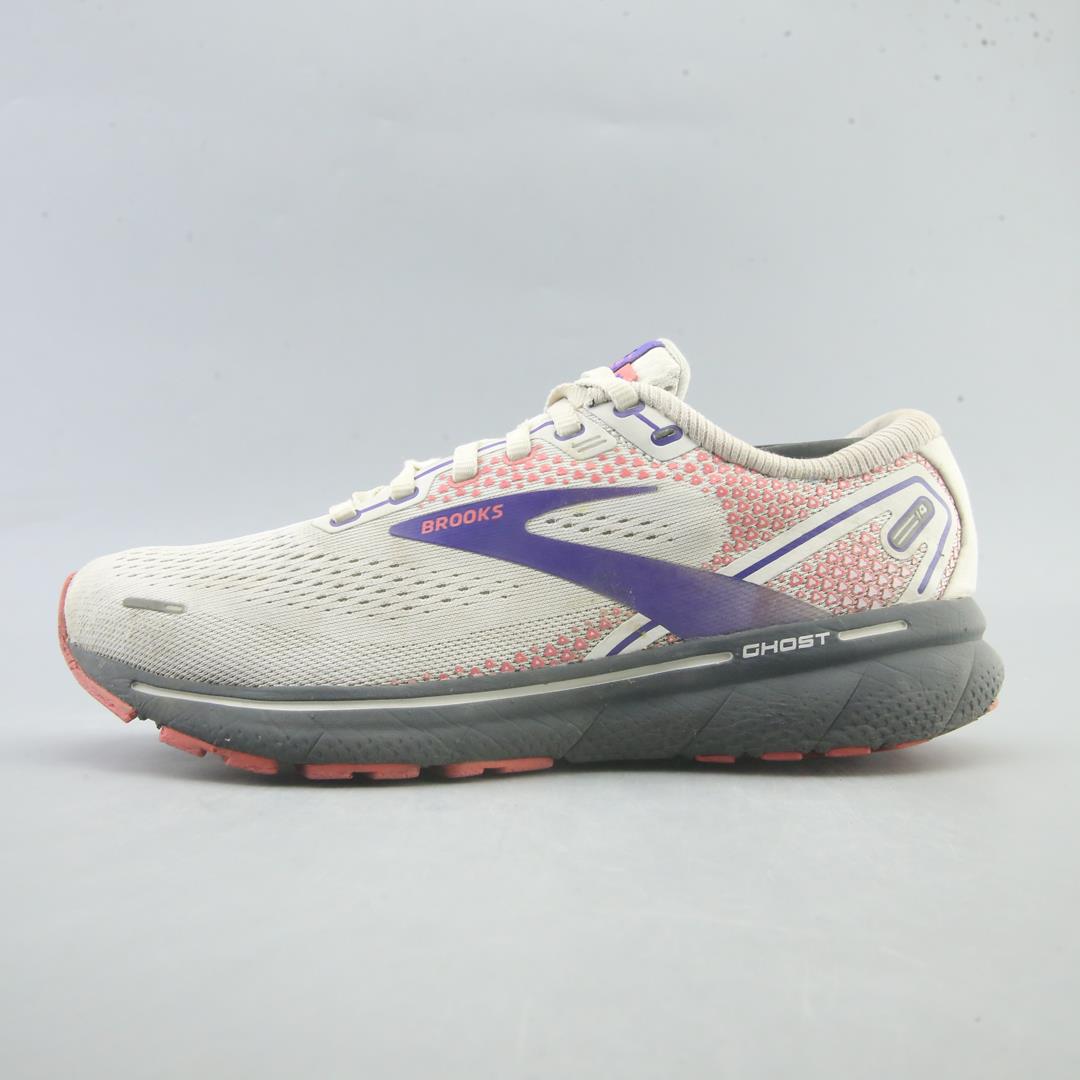 BROOKS GHOST 14