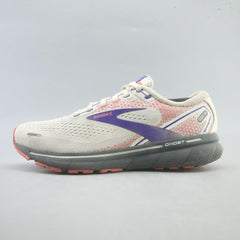 BROOKS GHOST 14
