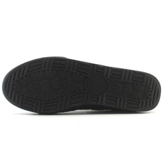 ADIDAS JEANS MK2