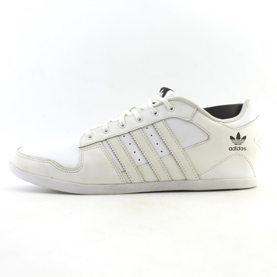 ADIDAS PLIMCANA 2.0 LOW