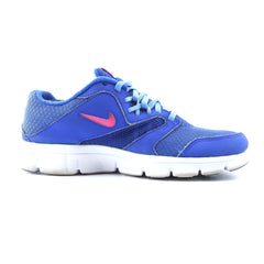 NIKE FLEX EXPERIENCE RN 3