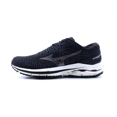 MIZUNO WAVE INSPIRE 18