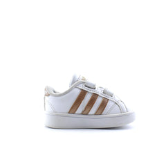 ADIDAS  BASELINE CMF