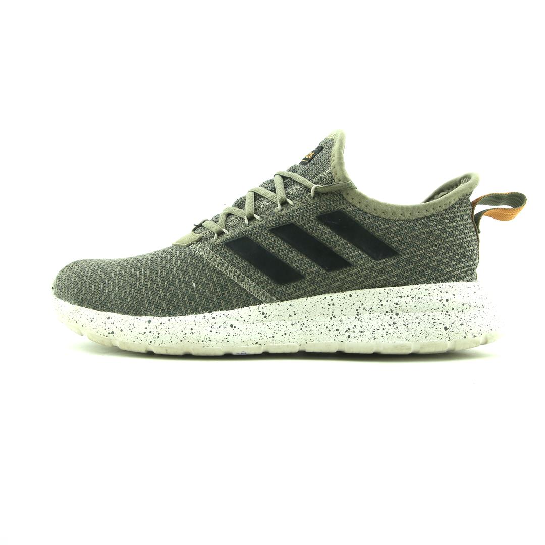 ADIDAS LITE RACER RBN
