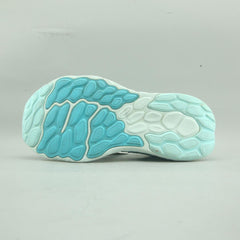 NEW BALANCE FRESH FOAM X 1080 V12