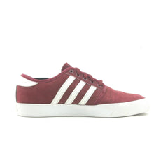 ADIDAS SEELEY