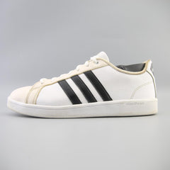 ADIDAS  CLOUDFOAM ADVANTAGE