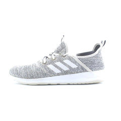 ADIDAS CLOUDFOAM PURE