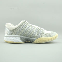 K.SWISS HYPERCOURT EXPRESS