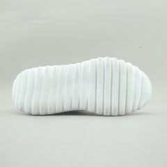 ADIDAS  ACTIVEFLEX BOA 3.0