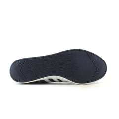 ADIDAS NEO COURTSET