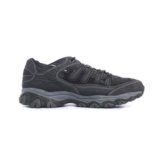 SKECHERS AFTER BURN - MEMORY FIT