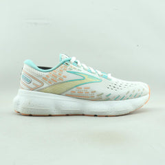 BROOKS GLYCERIN 20
