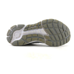UNDER ARMOUR CHARGED ESCAPE 3