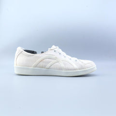 SKECHERS MEMORY FOAM