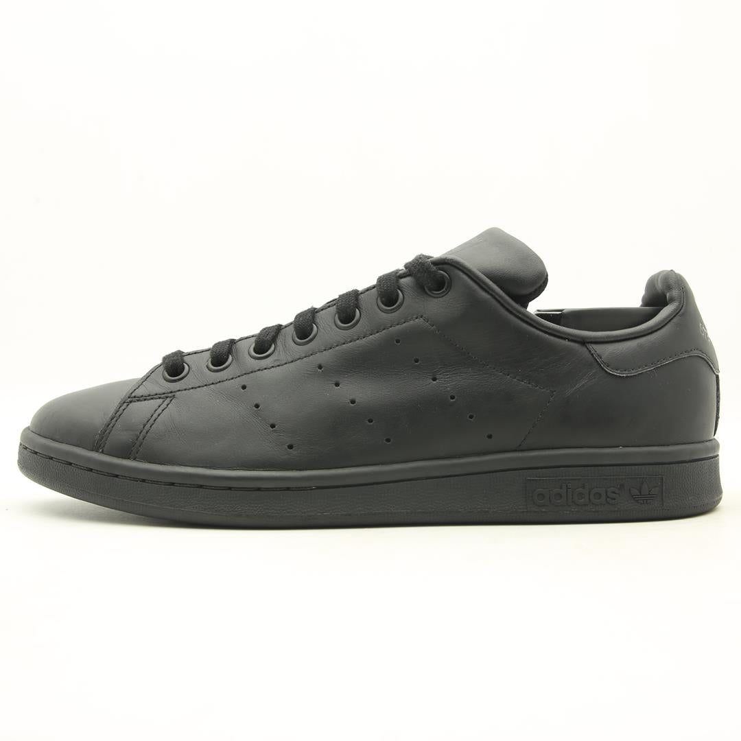ADIDAS STAN SMITH