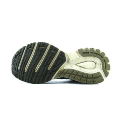 BROOKS REVEL 3