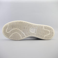 ADIDAS STAN SMITH