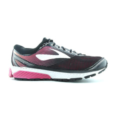 BROOKS GHOST 10