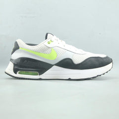NIKE AIR MAX SYSTM