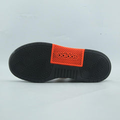 ADIDAS NEO ENTRAP MID
