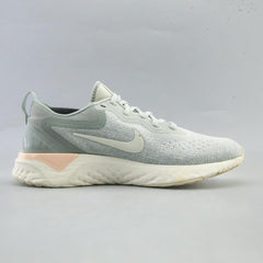 NIKE  EPIC REACT ODYSSEY