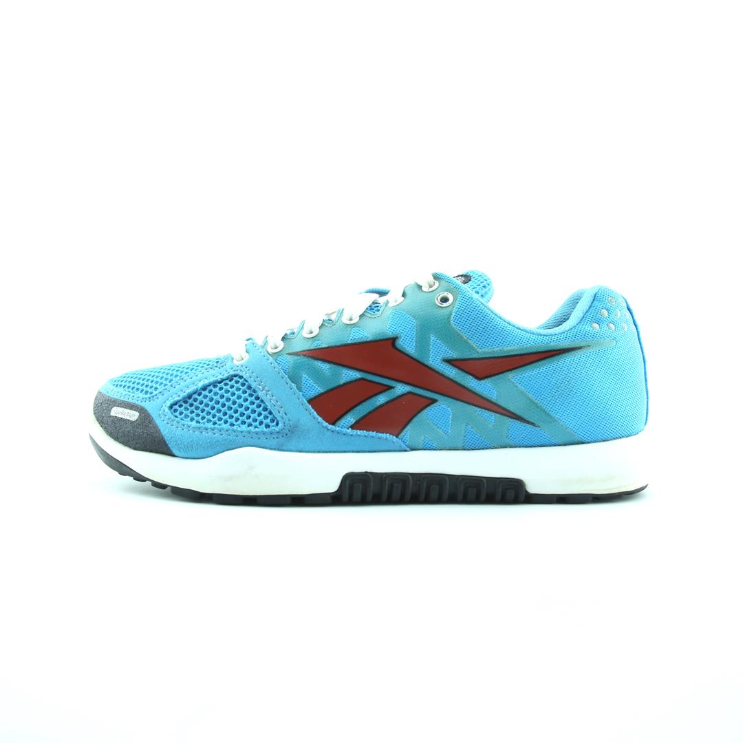 REEBOK CROSSFIT NANO 2.0