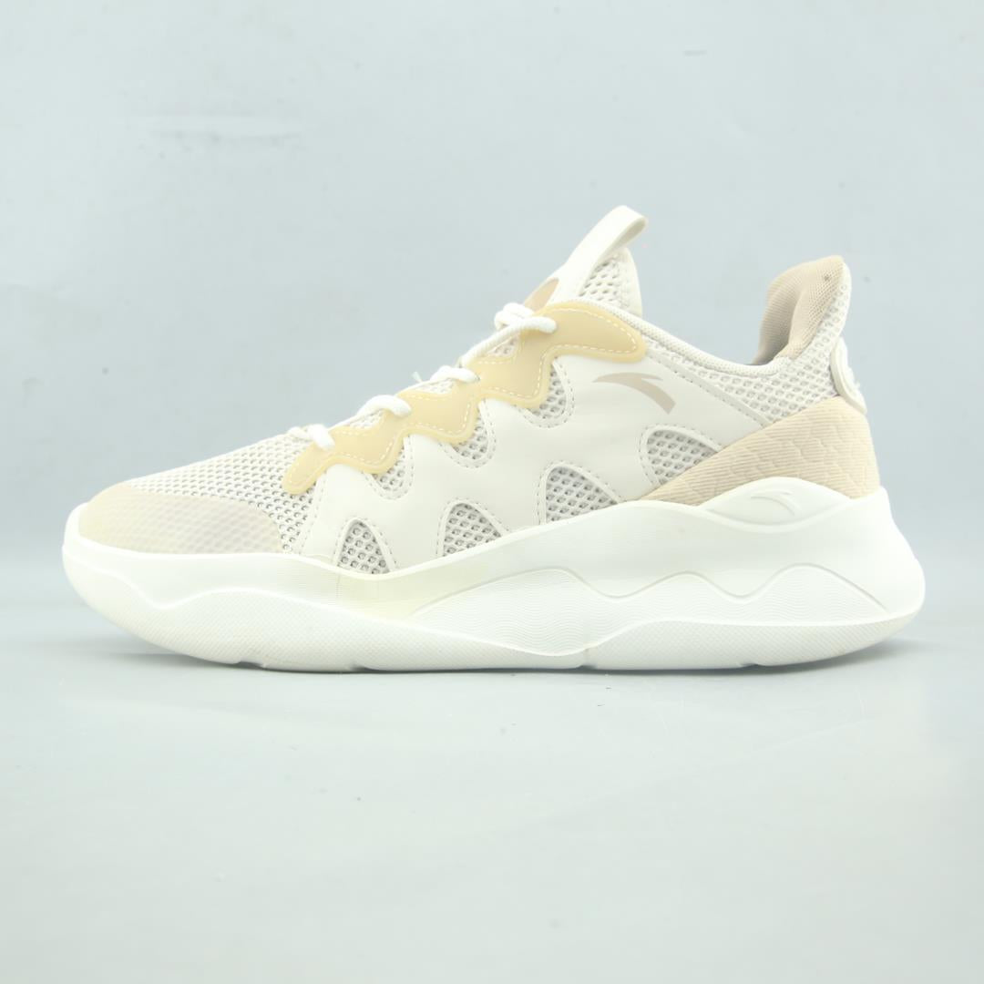 ANTA LIFE SERIES LOW