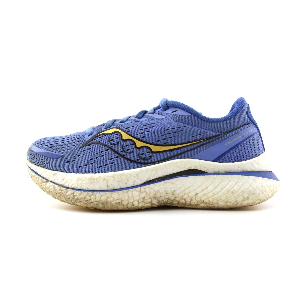 SAUCONY ENDORPHIN SPEED 3