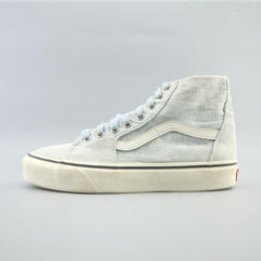 VANS SK8-HI
