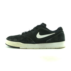 NIKE PAUL RODRIGUEZ 9 CS