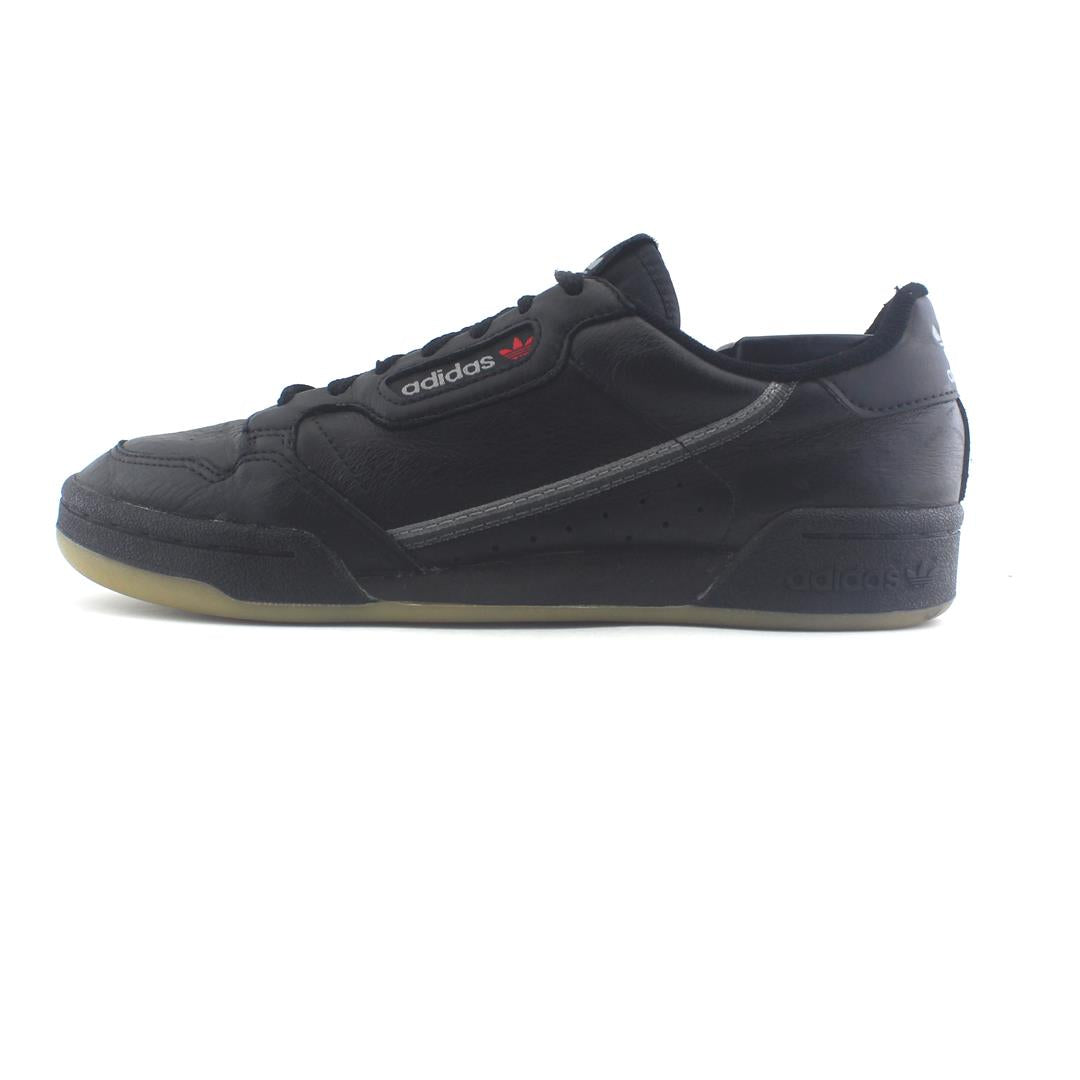 ADIDAS CONTINENTAL 80