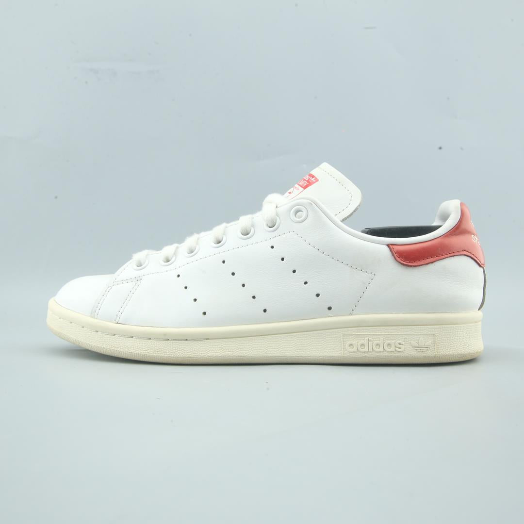 ADIDAS STAN SMITH