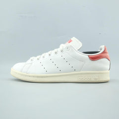 ADIDAS STAN SMITH