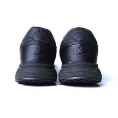 ACE WORK BOOTS TRIDENT III - ALUMINUM TOE