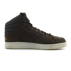 ADIDAS NEO MID CUT
