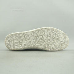 CLARKS HODSON