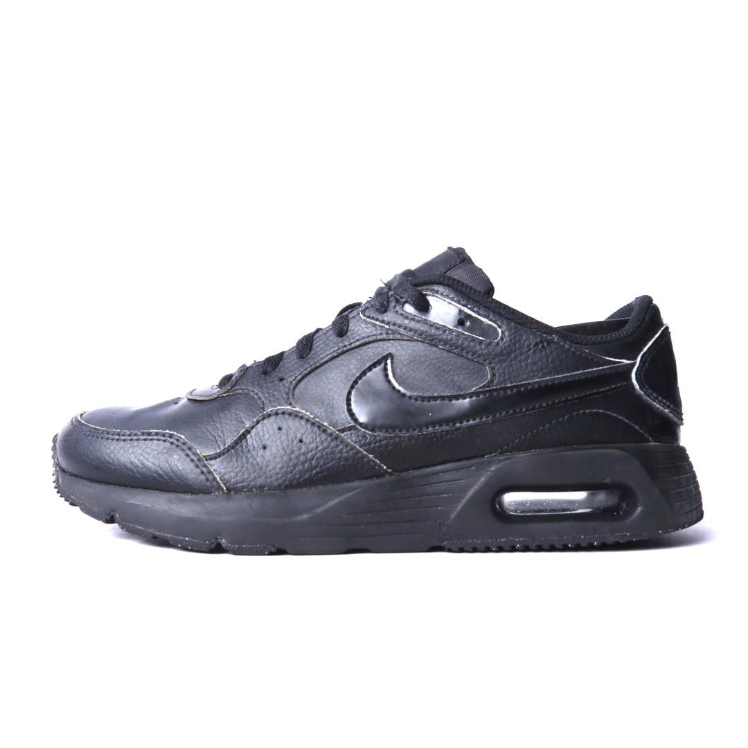 NIKE AIR MAX SC