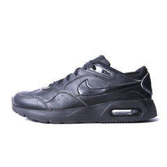 NIKE AIR MAX SC