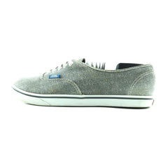 VANS AUTHENTIC