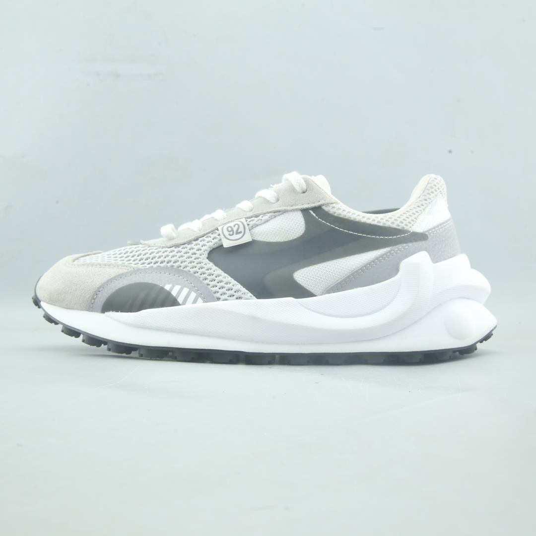 ANTA UNIVERSE PREMIUM LOW