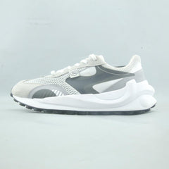 ANTA UNIVERSE PREMIUM LOW