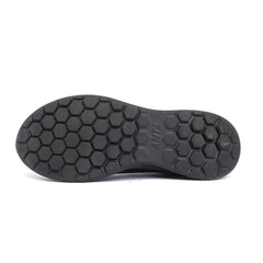 ANTA RUNNING SERIES