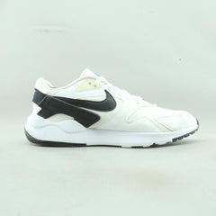 NIKE LD VICTORY
