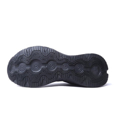 LI-NING YUEYING ELEMENT