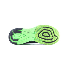 NIKE LUNARGLIDE 7