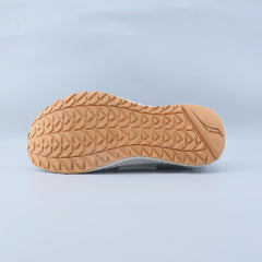 SAUCONY STRETCH & GO™ GLIDE