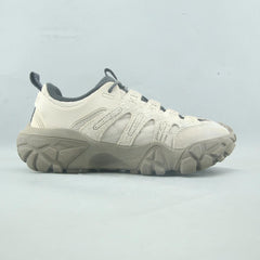 LI-NING  DUNES